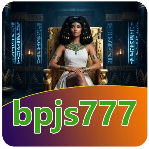 Detail Teknis bpjs777