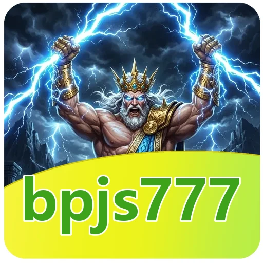 Detail APK bpjs777