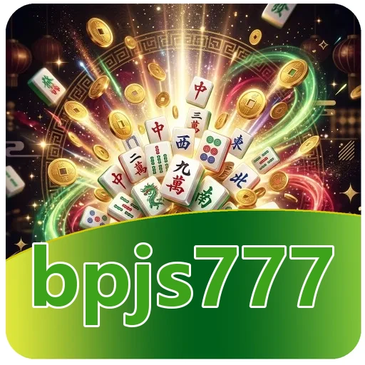 Troubleshooting bpjs777