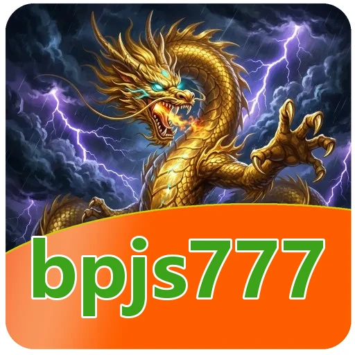 Grafik Performa bpjs777 APK pada Berbagai Kategori Perangkat
