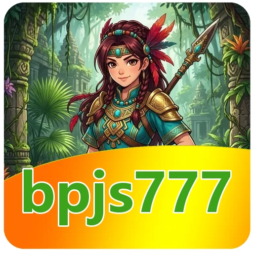 Screenshot Proses Instalasi bpjs777 APK