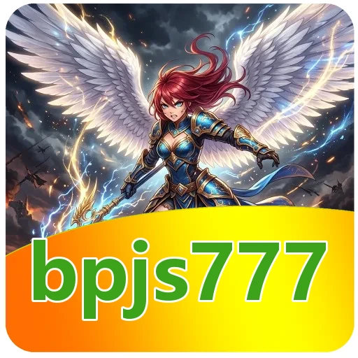 Persyaratan Sistem Android