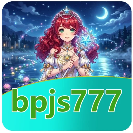 Download APK Process