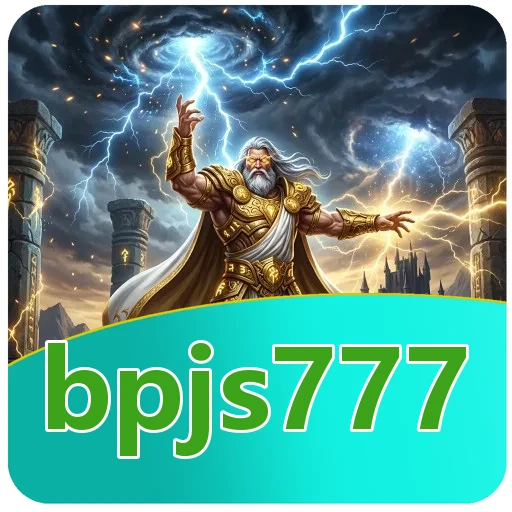 Verifikasi Hash SHA-256