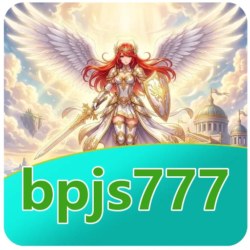 Hasil Scan VirusTotal untuk bpjs777 APK